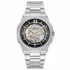 Kenneth Cole Miesten Kello KCWGL0014001