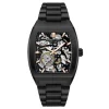 Kenneth Cole Miesten Kello KCWGY0058601
