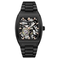 Kenneth Cole Miesten Kello KCWGY0058601
