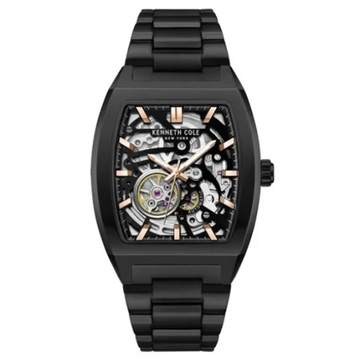 Kenneth Cole Miesten Kello KCWGY0058601