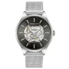 Kenneth Cole Miesten Kello KCWGL2216906