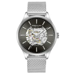 Kenneth Cole Miesten Kello KCWGL2216906