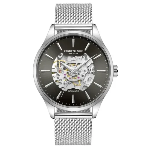 Kenneth Cole Miesten Kello KCWGL2216906