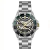 Kenneth Cole Miesten Kello KCWGL0046001