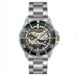 Kenneth Cole Miesten Kello KCWGL0046001