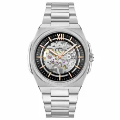 Kenneth Cole Miesten Kello KCWGL0014001