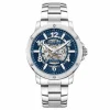 Kenneth Cole Miesten Kello KCWGL0013102