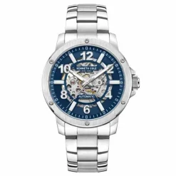 Kenneth Cole Miesten Kello KCWGL0013102