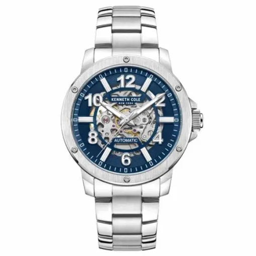 Kenneth Cole Miesten Kello KCWGL0013102