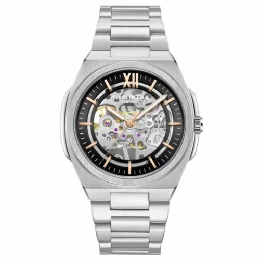 Kenneth Cole Miesten Kello KCWGL0014001