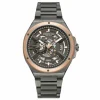 Kenneth Cole Miesten Kello KCWGL0013703
