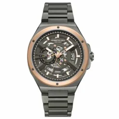 Kenneth Cole Miesten Kello KCWGL0013703