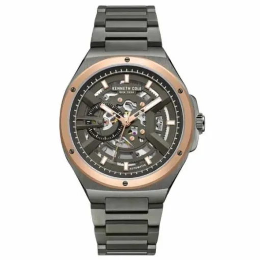 Kenneth Cole Miesten Kello KCWGL0013703
