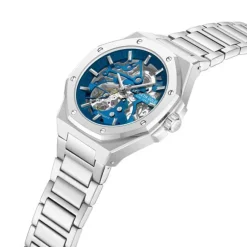 Kenneth Cole Miesten Kello KCWGY0058901