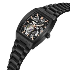 Kenneth Cole Miesten Kello KCWGY0058601
