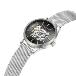 Kenneth Cole Miesten Kello KCWGL2216906