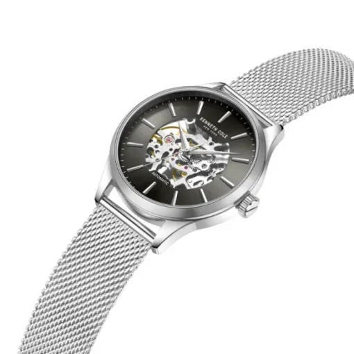 Kenneth Cole Miesten Kello KCWGL2216906