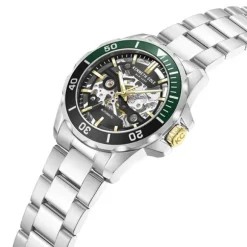 Kenneth Cole Miesten Kello KCWGL0046001