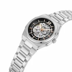 Kenneth Cole Miesten Kello KCWGL0014001