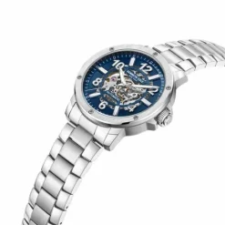 Kenneth Cole Miesten Kello KCWGL0013102