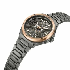 Kenneth Cole Miesten Kello KCWGL0013703