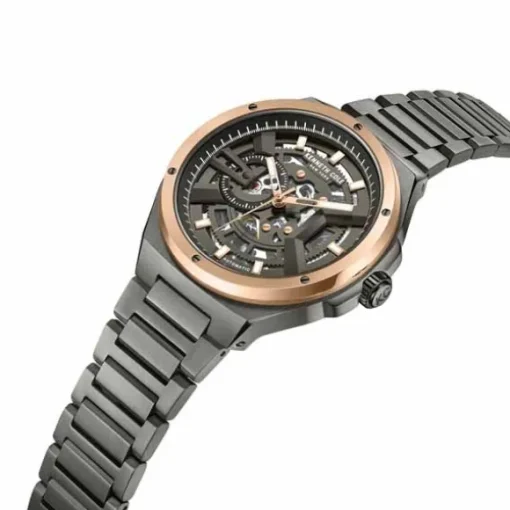 Kenneth Cole Miesten Kello KCWGL0013703