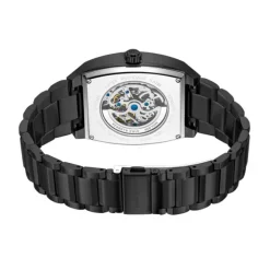 Kenneth Cole Miesten Kello KCWGY0058601