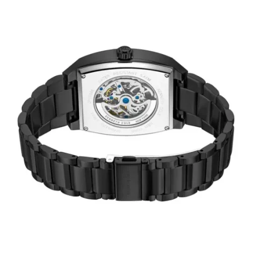 Kenneth Cole Miesten Kello KCWGY0058601
