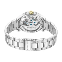 Kenneth Cole Miesten Kello KCWGL0046001