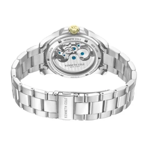 Kenneth Cole Miesten Kello KCWGL0046001