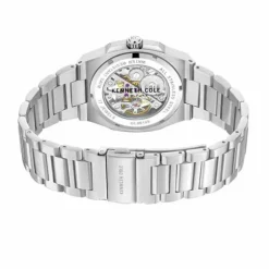 Kenneth Cole Miesten Kello KCWGL0014001