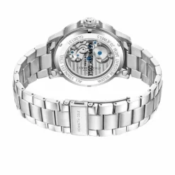 Kenneth Cole Miesten Kello KCWGL0013102