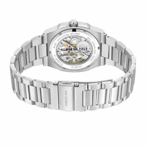 Kenneth Cole Miesten Kello KCWGL0014001