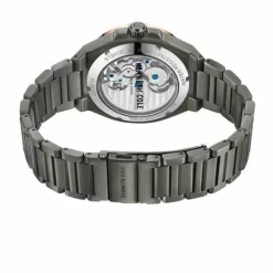 Kenneth Cole Miesten Kello KCWGL0013703