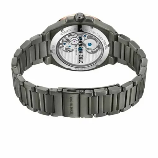 Kenneth Cole Miesten Kello KCWGL0013703