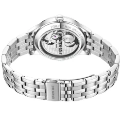 Kenneth Cole Miesten Kello KCWGL2216906