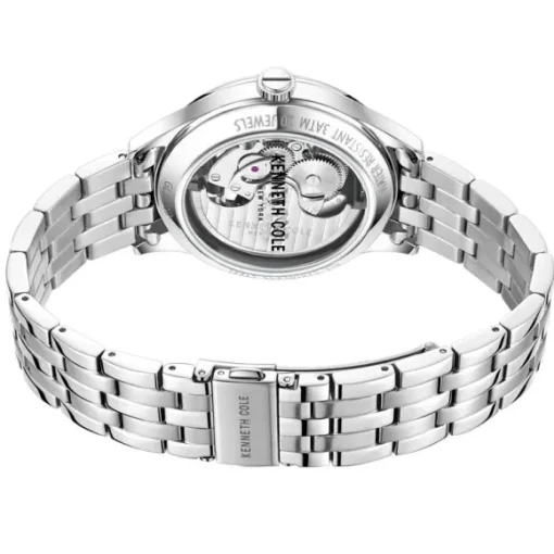 Kenneth Cole Miesten Kello KCWGL2216906