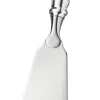 Kultakeskus Hopea Hopearuokailuottimet 431-205