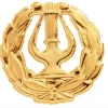 Kultalyyra 4801