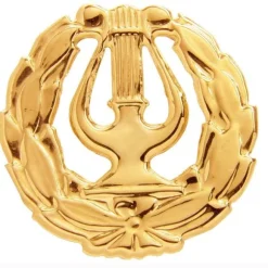 Kultalyyra 4801
