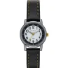 Leijona Lasten Kello 5223-831