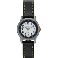 Leijona Lasten Kello 5223-831