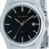 Leijona Miesten Kello 5012-741