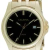 Leijona Miesten Kello 5010-741