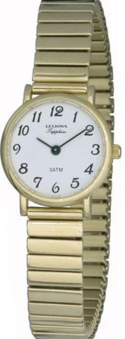 Leijona Naisten Kello 5170-1997