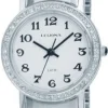 Leijona Naisten Kello 5172-3406