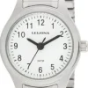 Leijona Naisten Kello 5172-3777