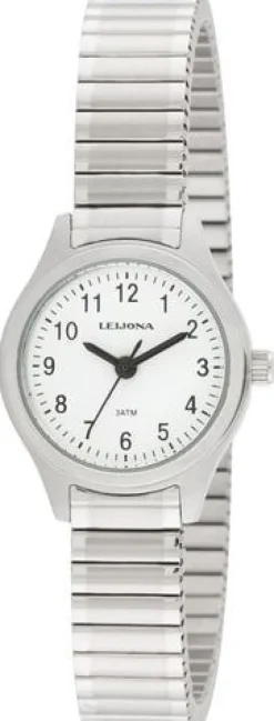 Leijona Naisten Kello 5172-3777
