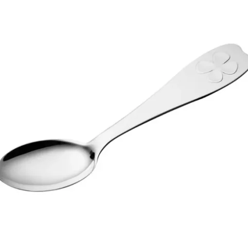 Lumoava Onnekas Hopeaesine Muu L10204000000
