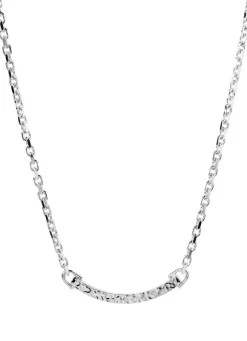 Lumoava Sisu Hopeakoru Miesten 5761 50 000